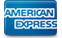 amex