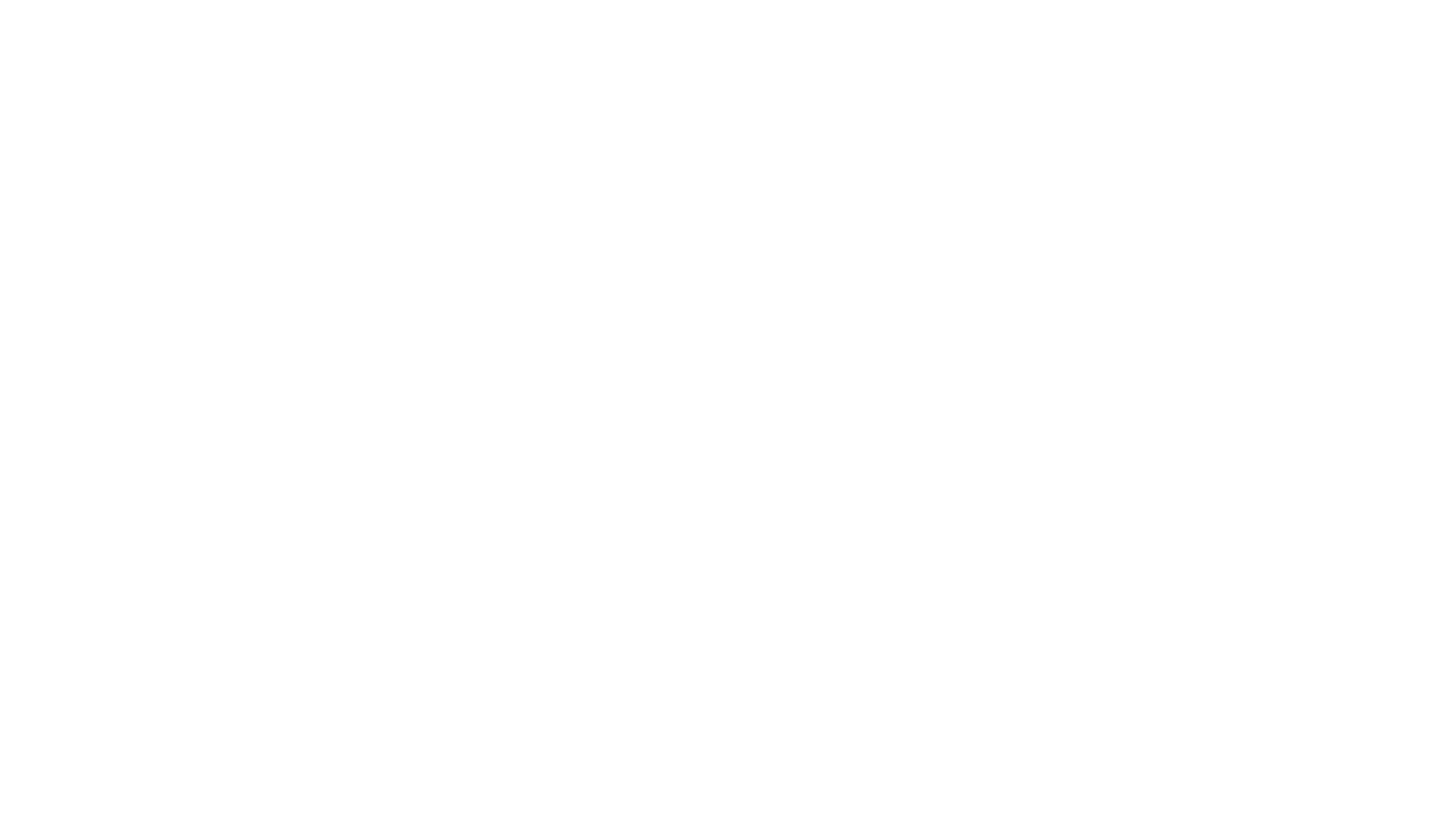 Tmm Store Company Logo