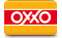 oxxo